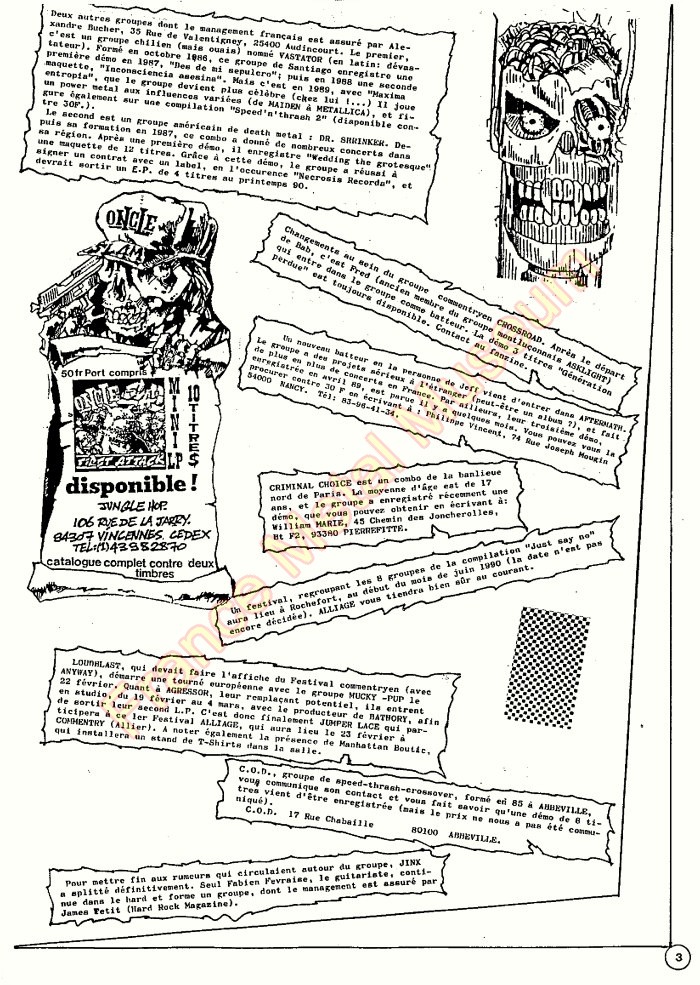 Page