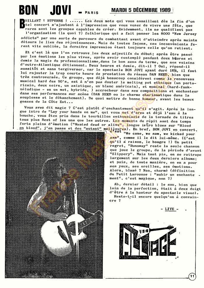 Page