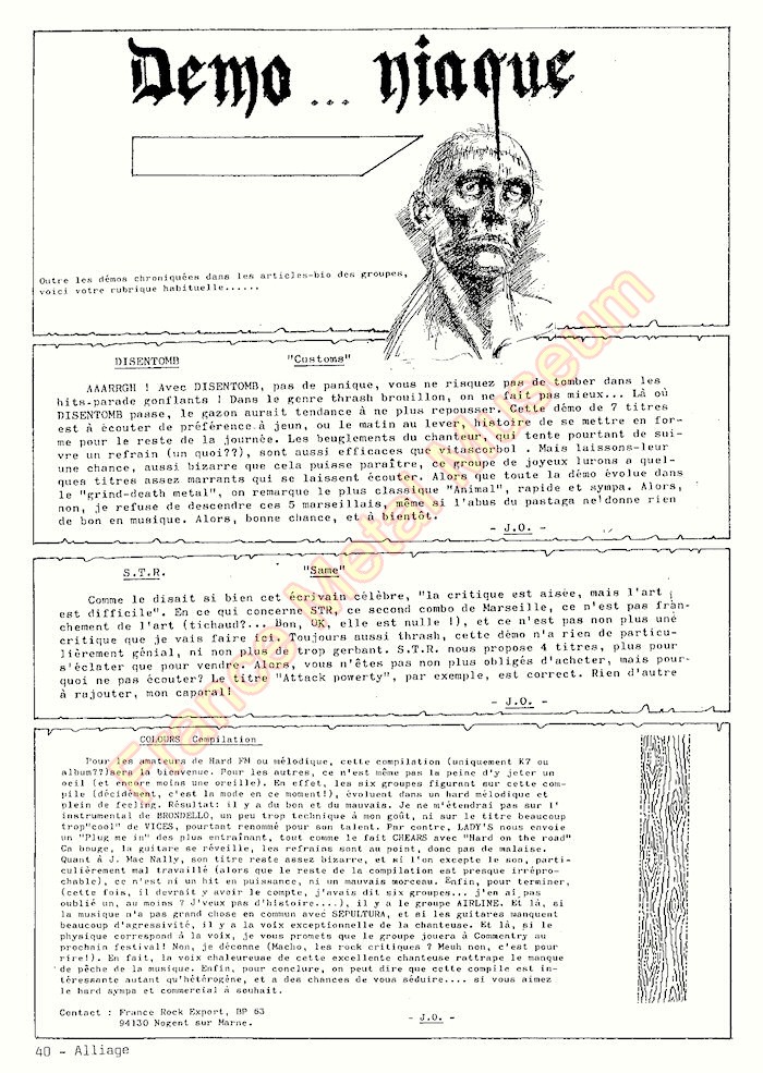 Page