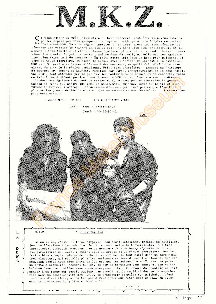Page