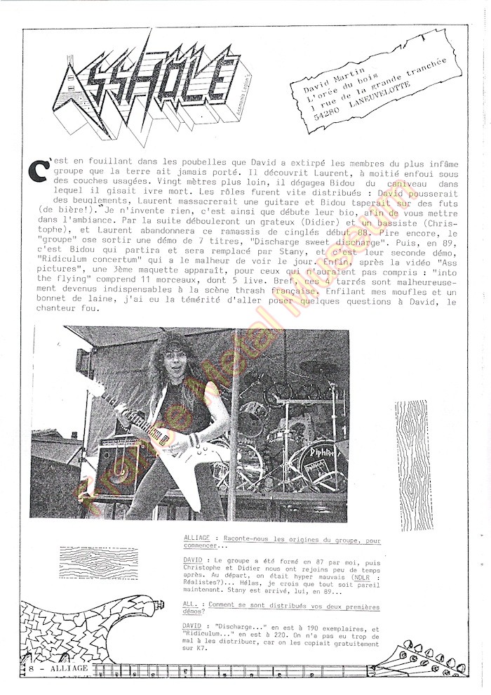 Page