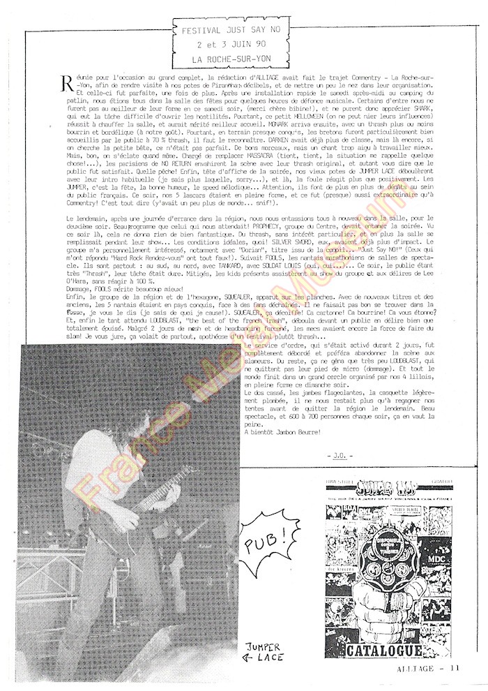 Page