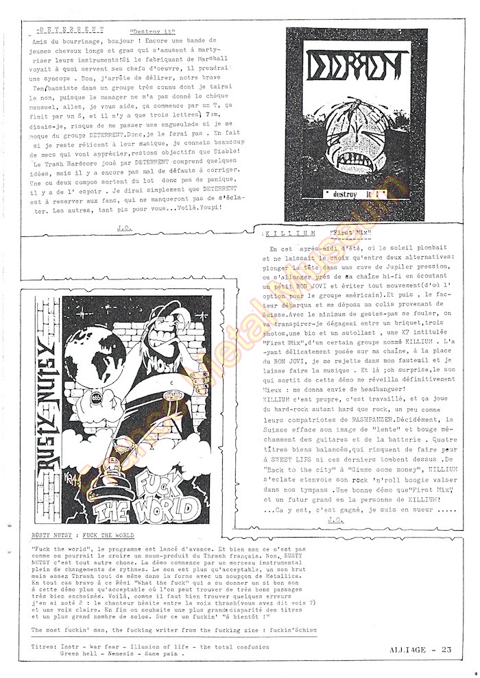 Page