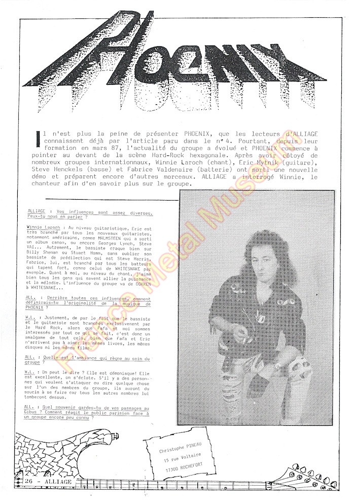 Page