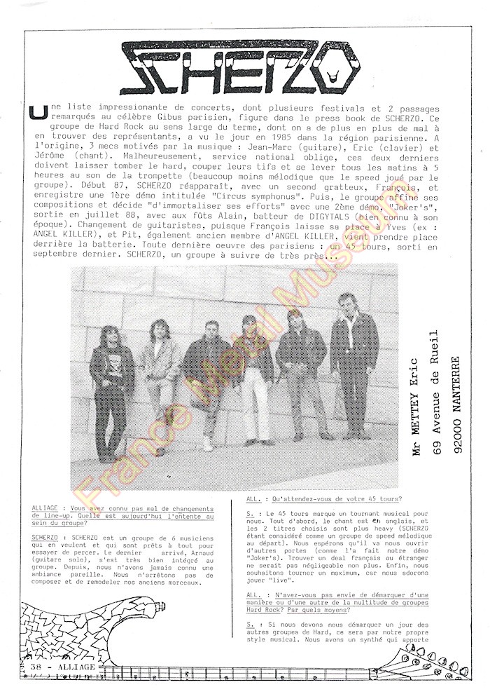 Page
