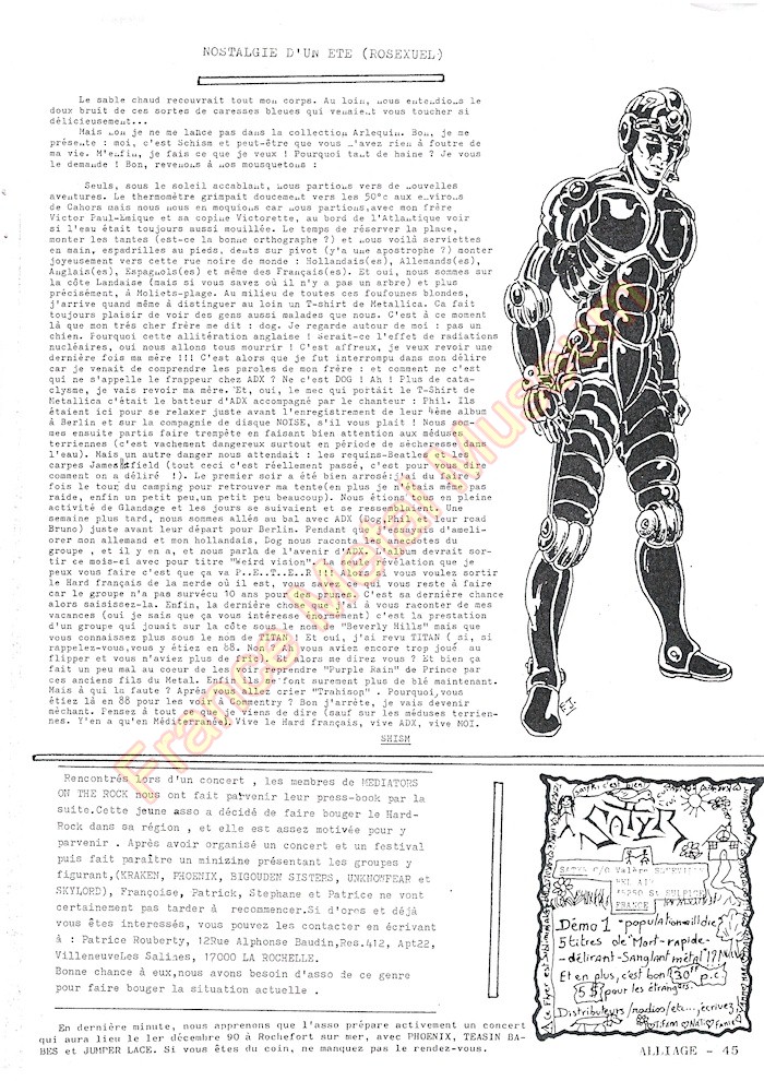 Page