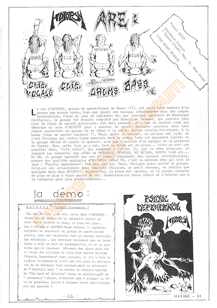 Page