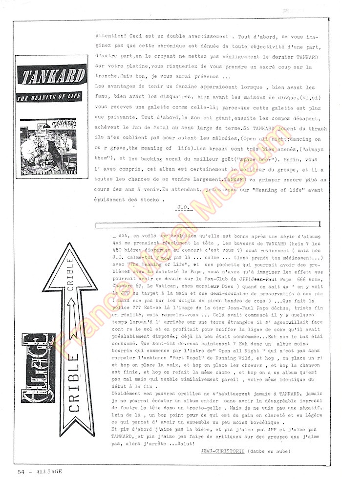 Page