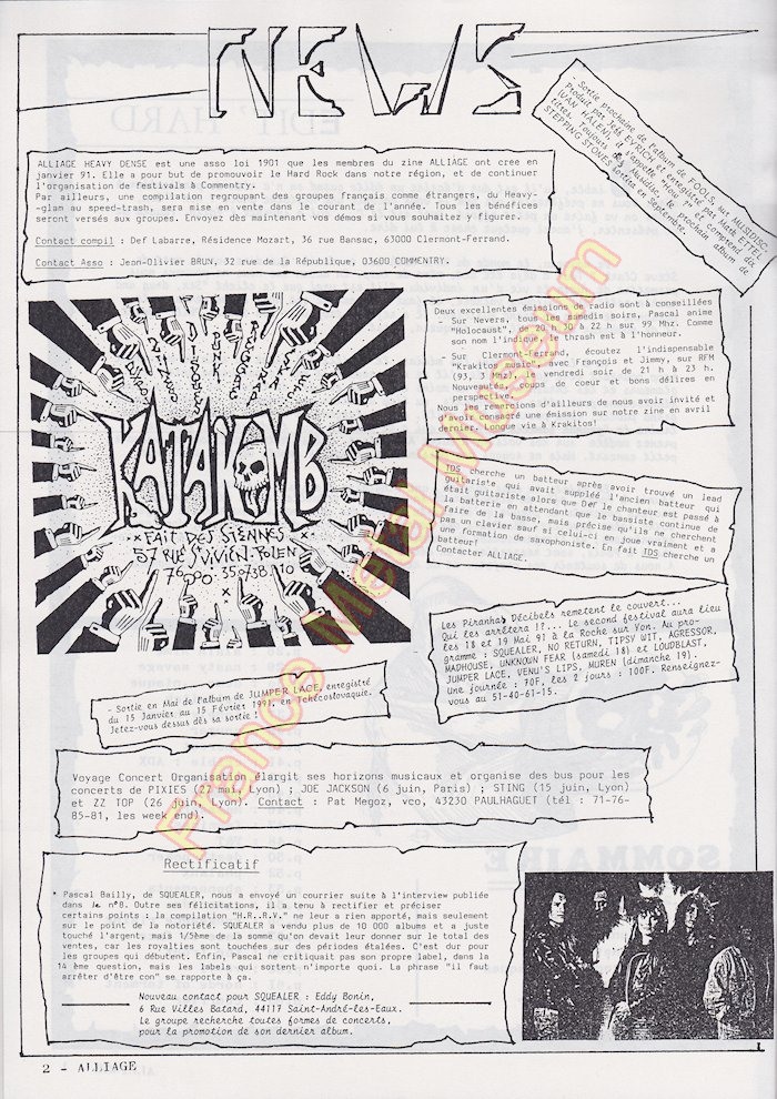 Page