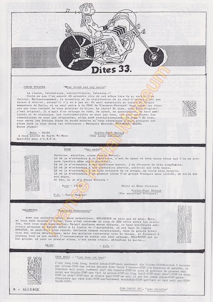 Page