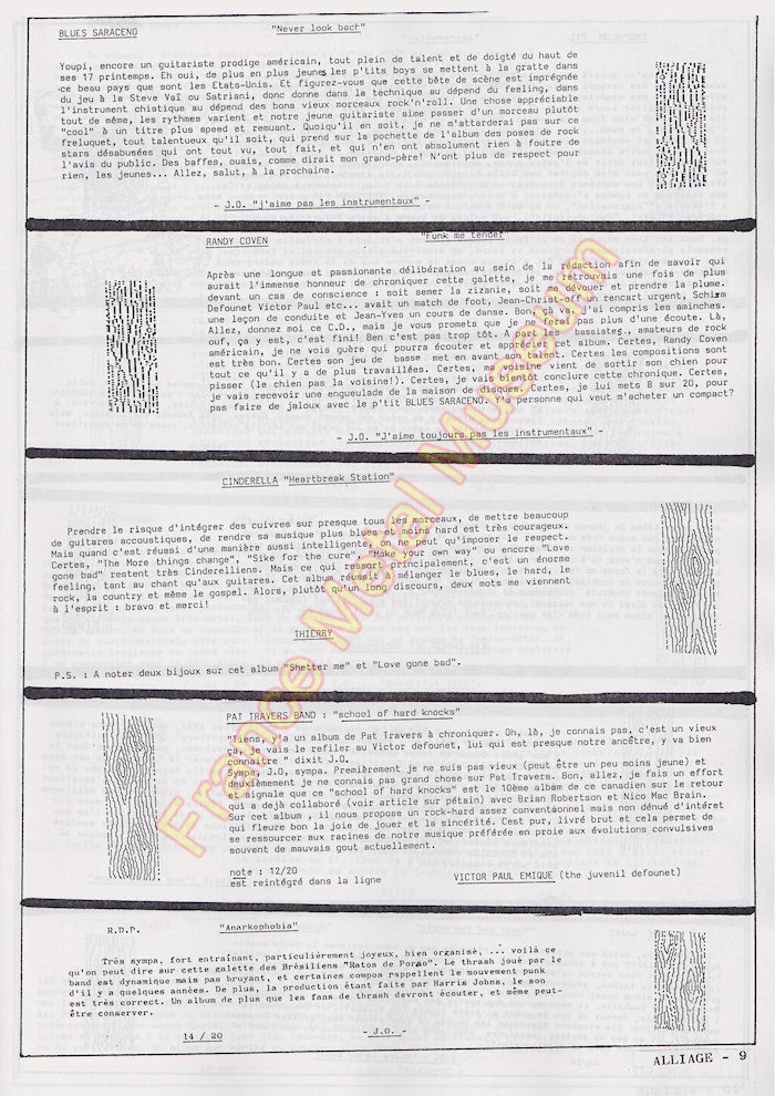 Page
