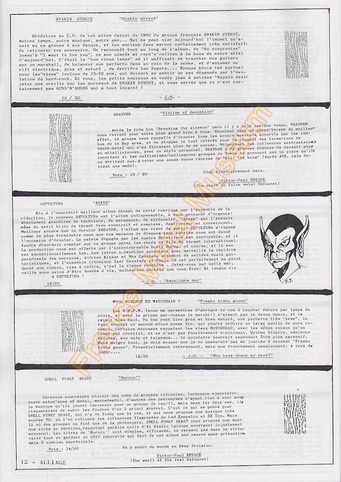 Page