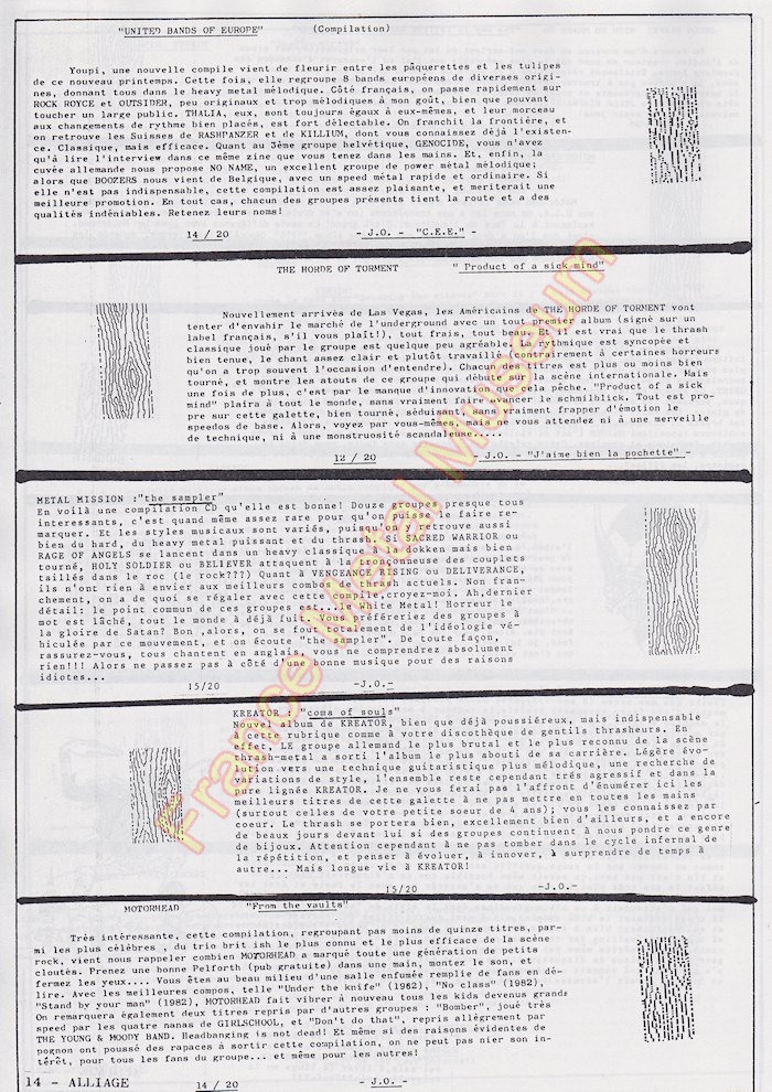 Page
