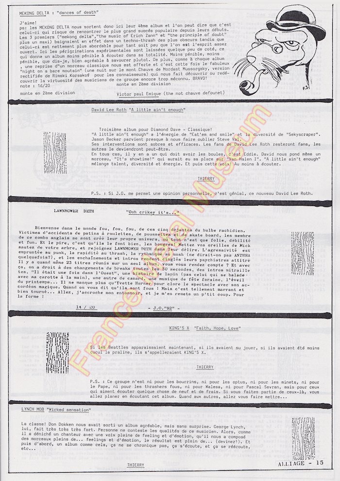 Page