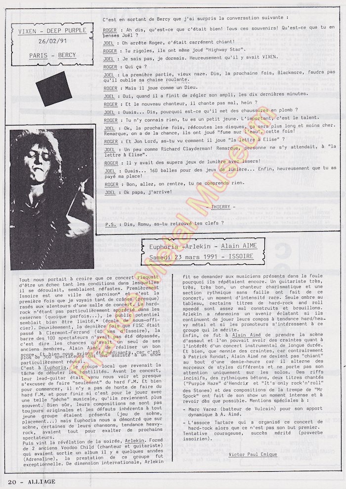 Page