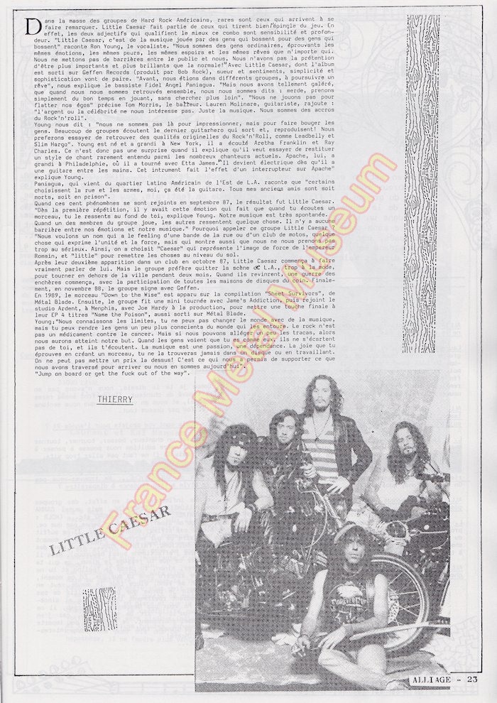 Page