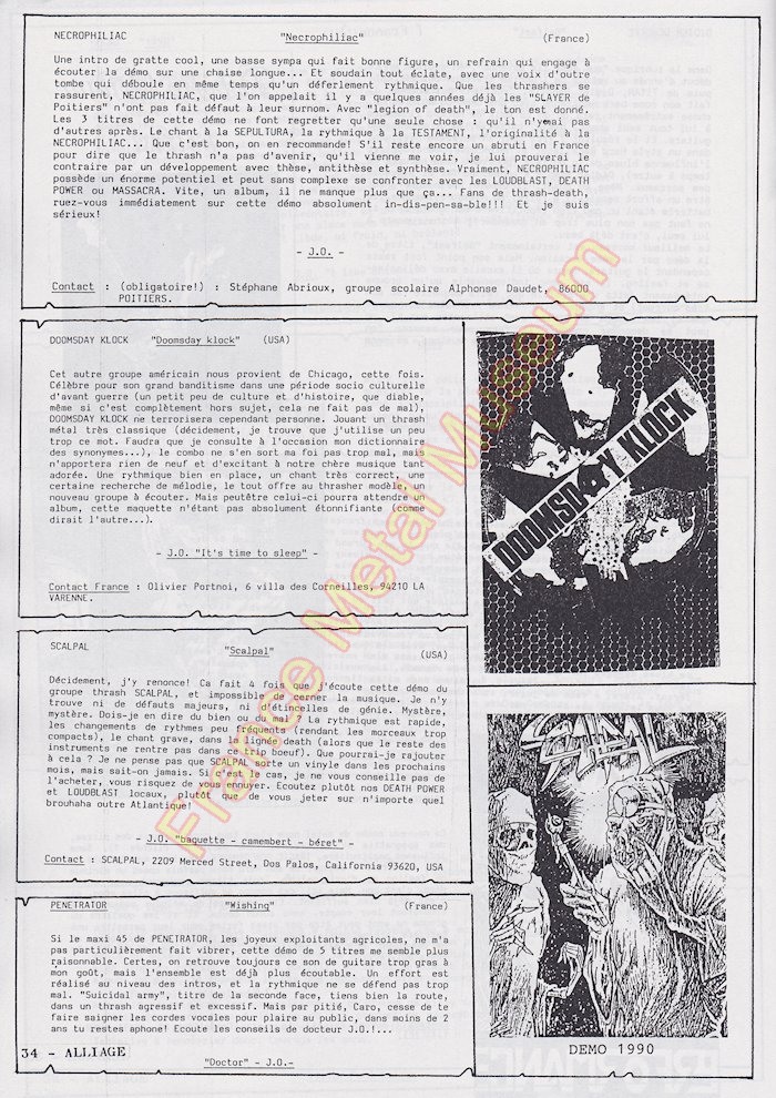 Page
