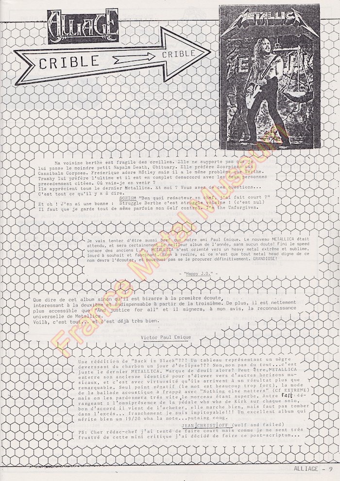 Page