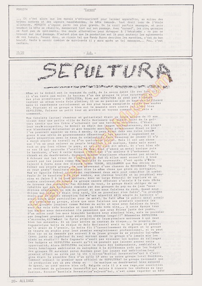 Page