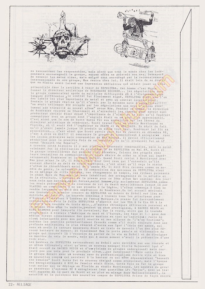 Page
