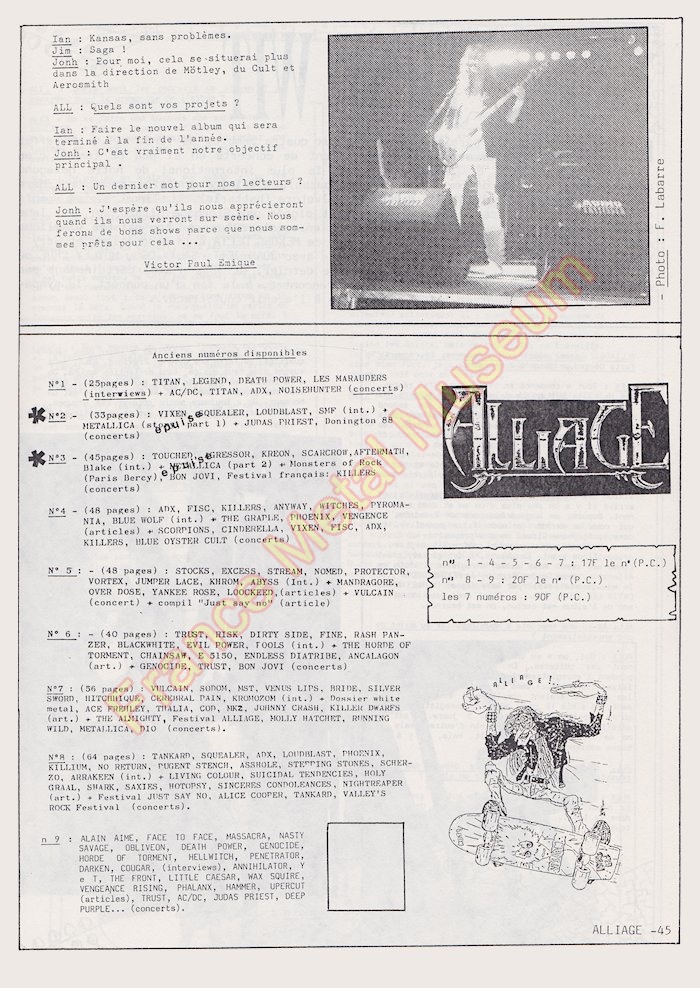 Page