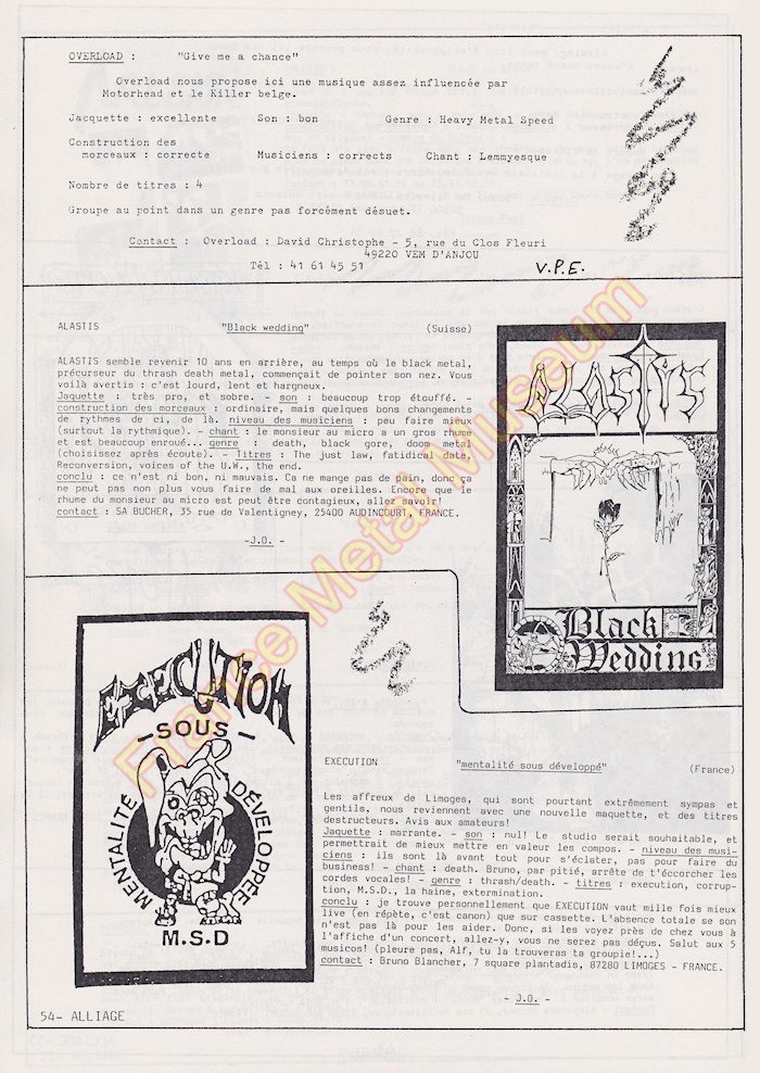 Page