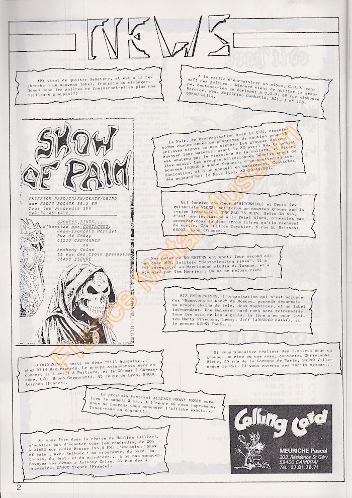 Page