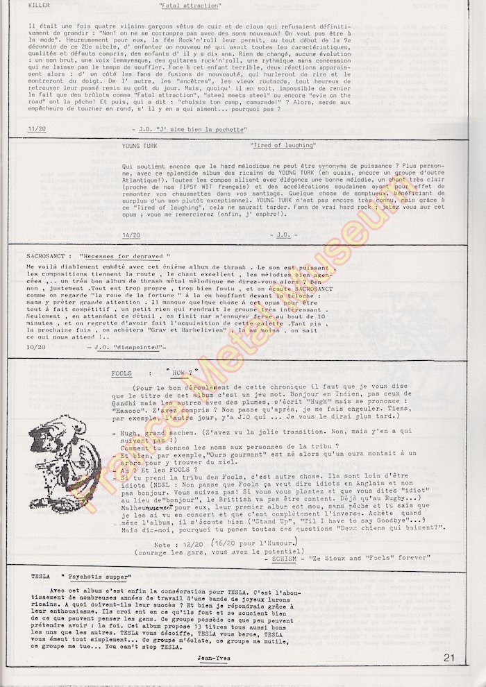 Page