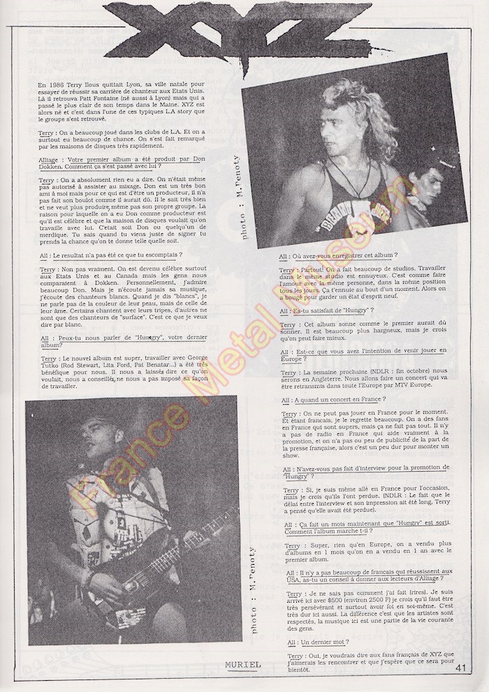 Page