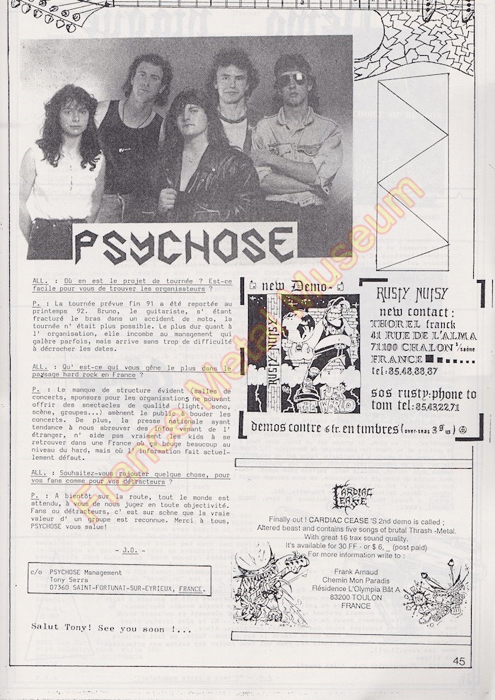 Page