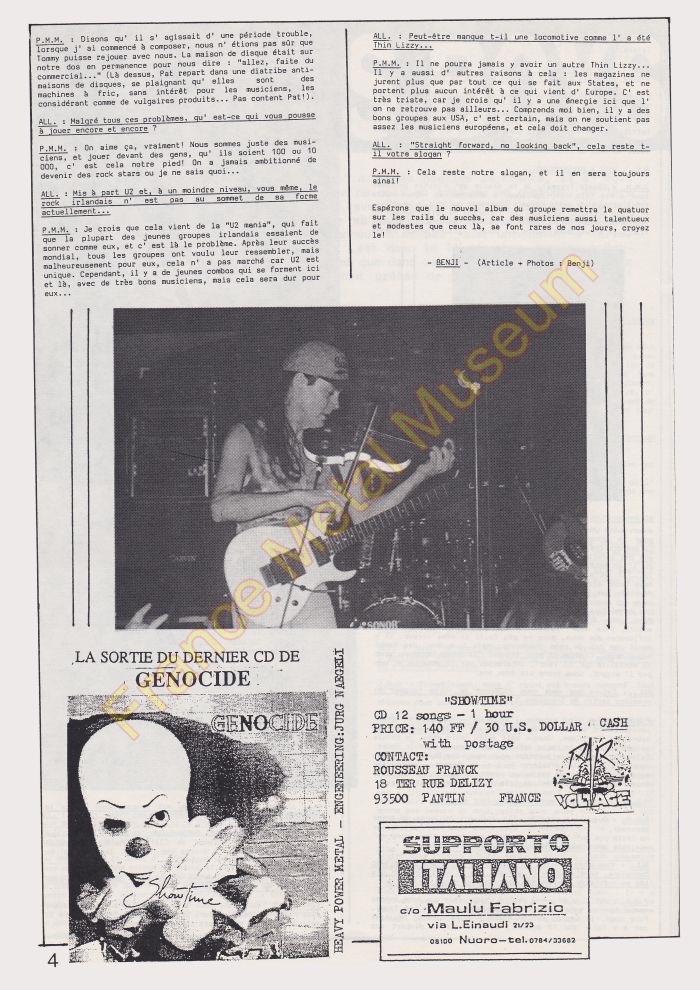 Page