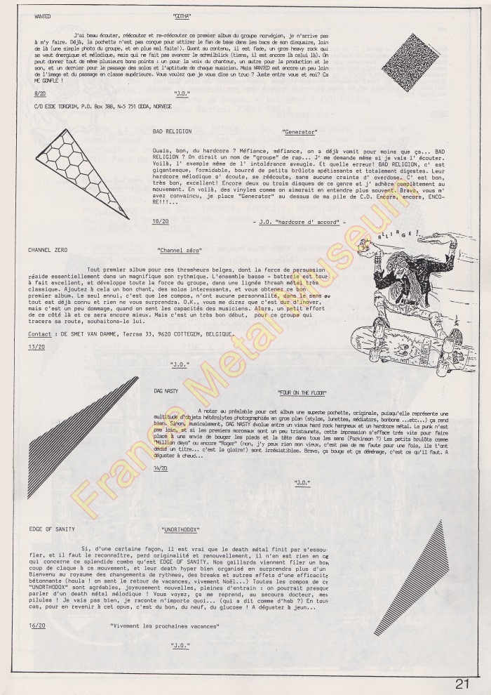 Page