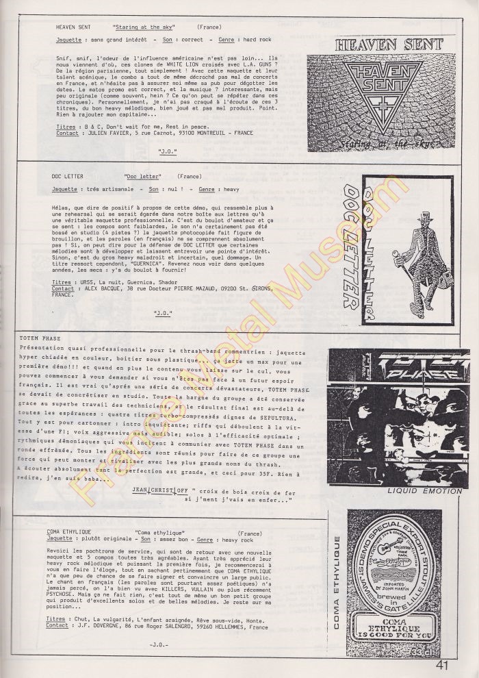 Page