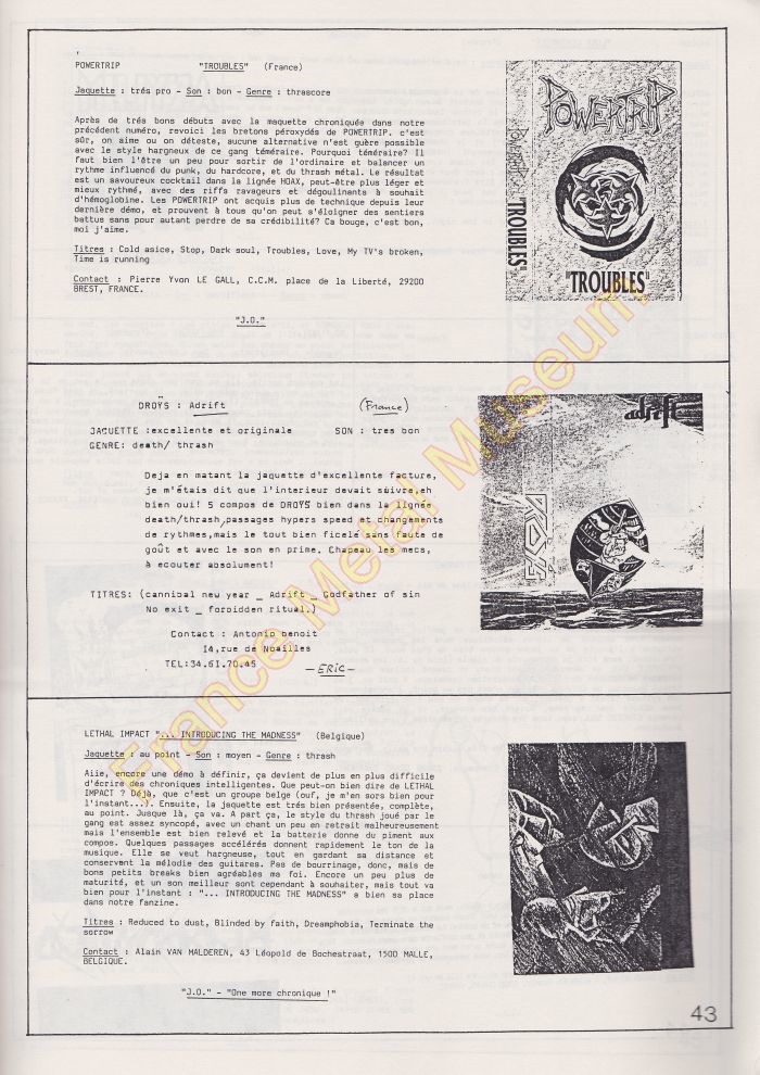 Page