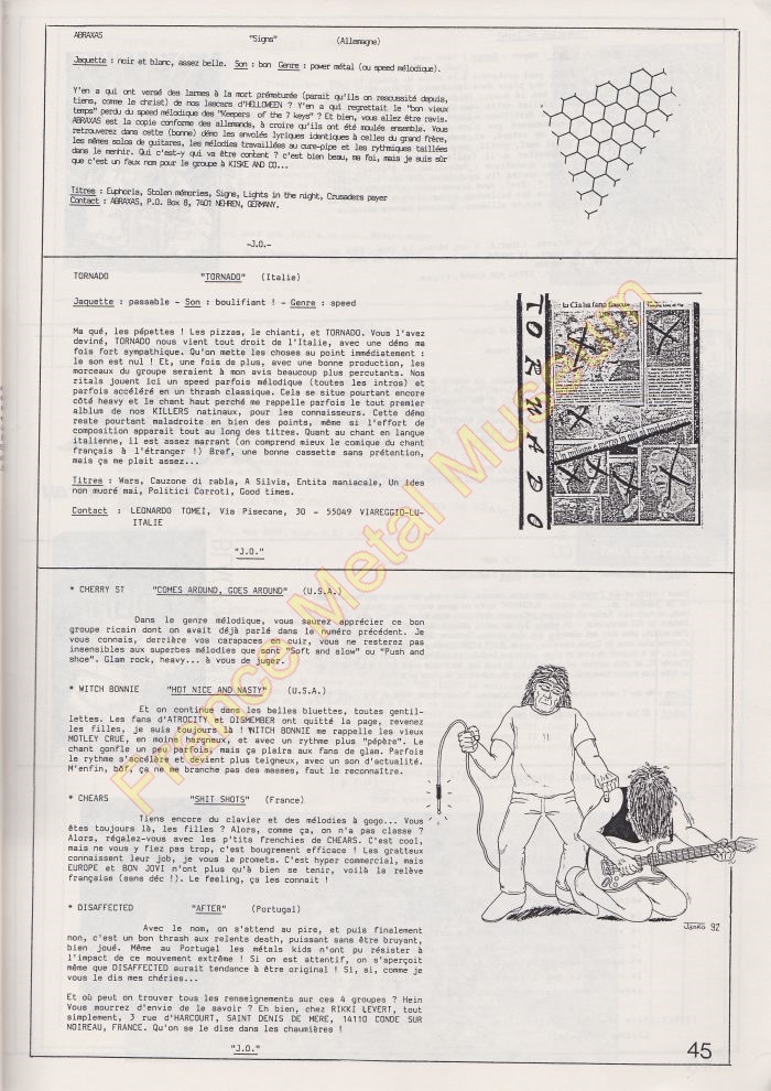 Page
