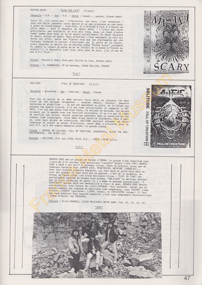 Page