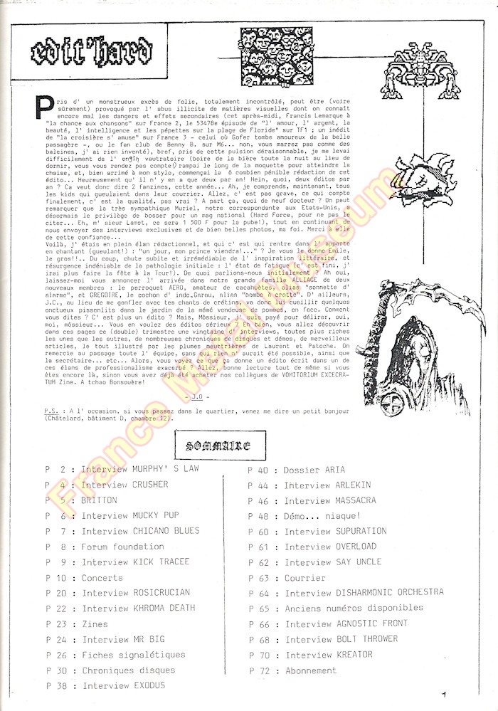 Page