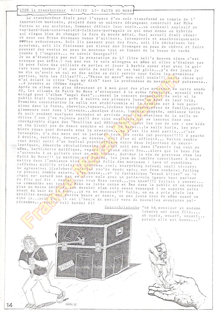 Page
