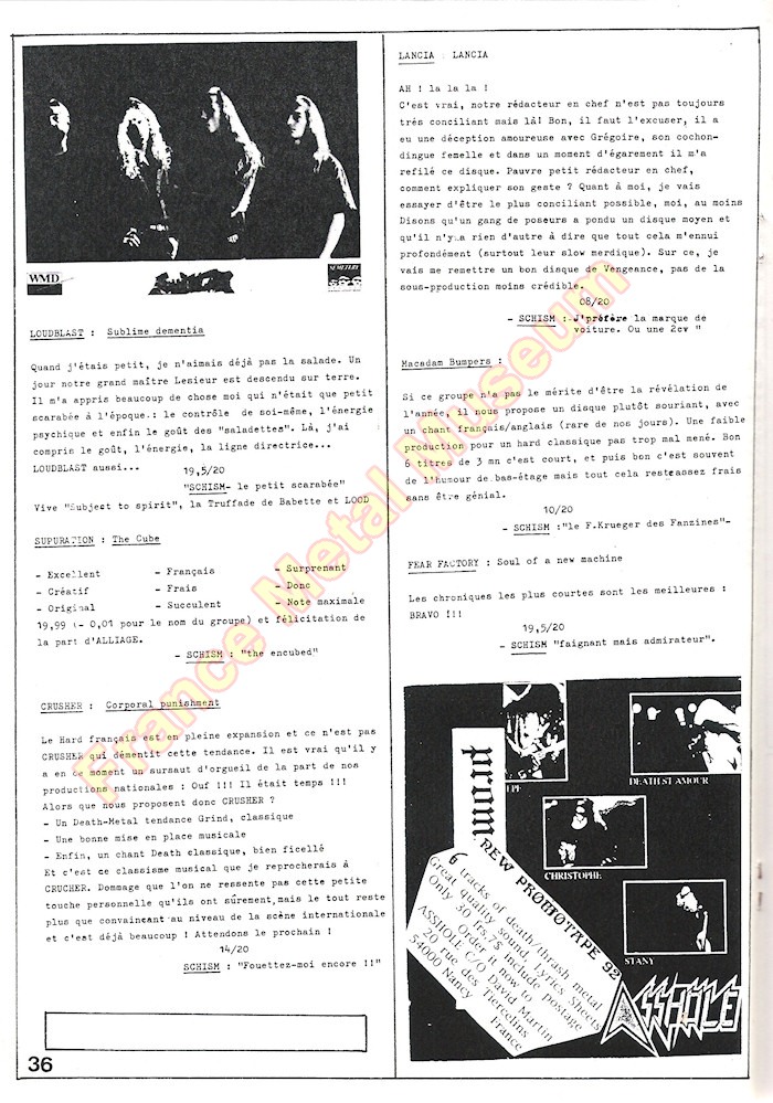 Page
