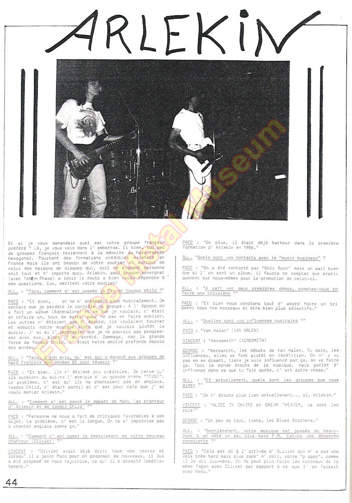 Page