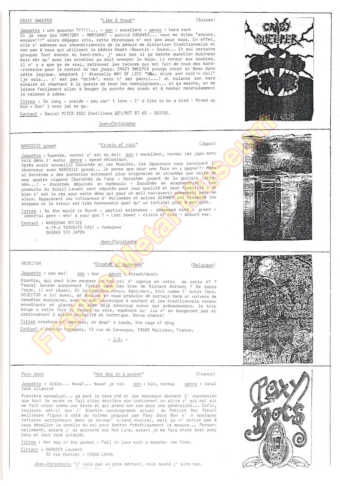 Page