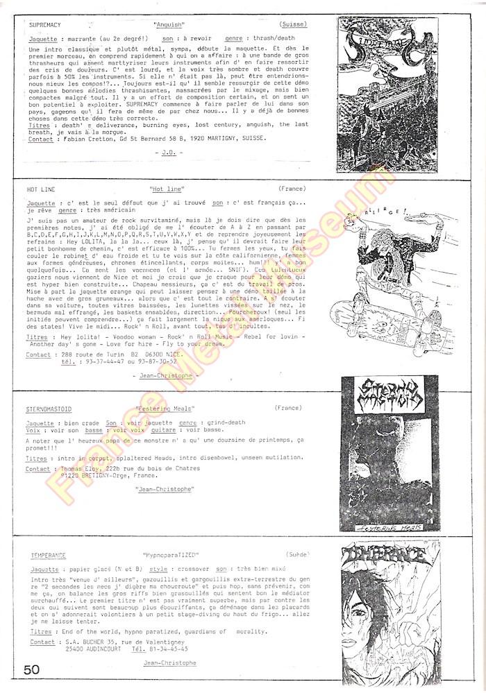 Page