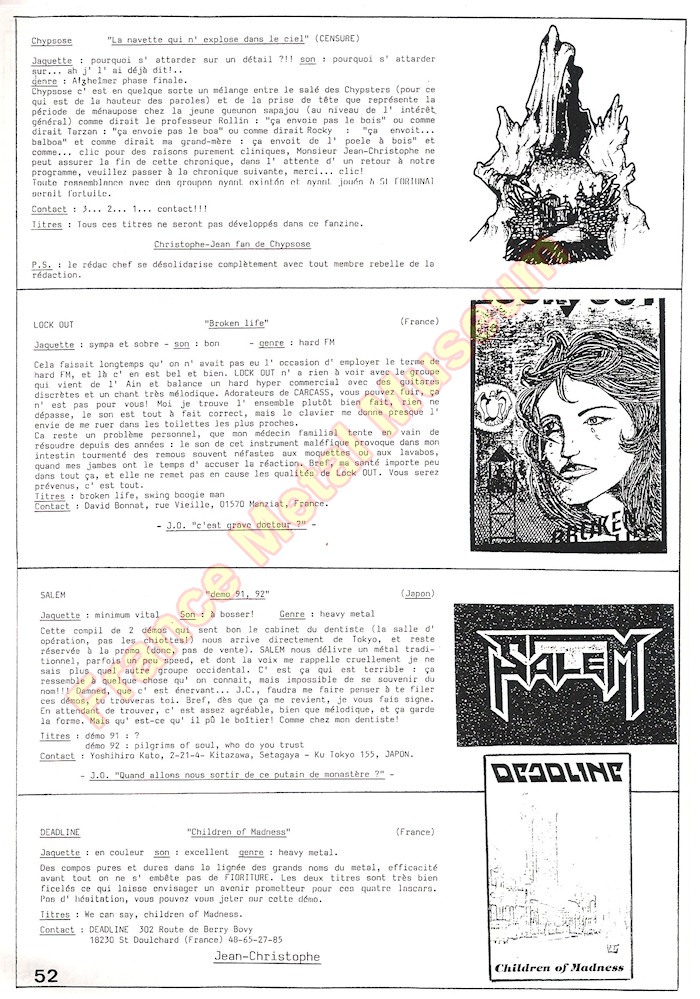 Page