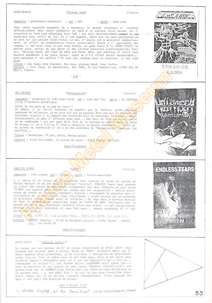Page
