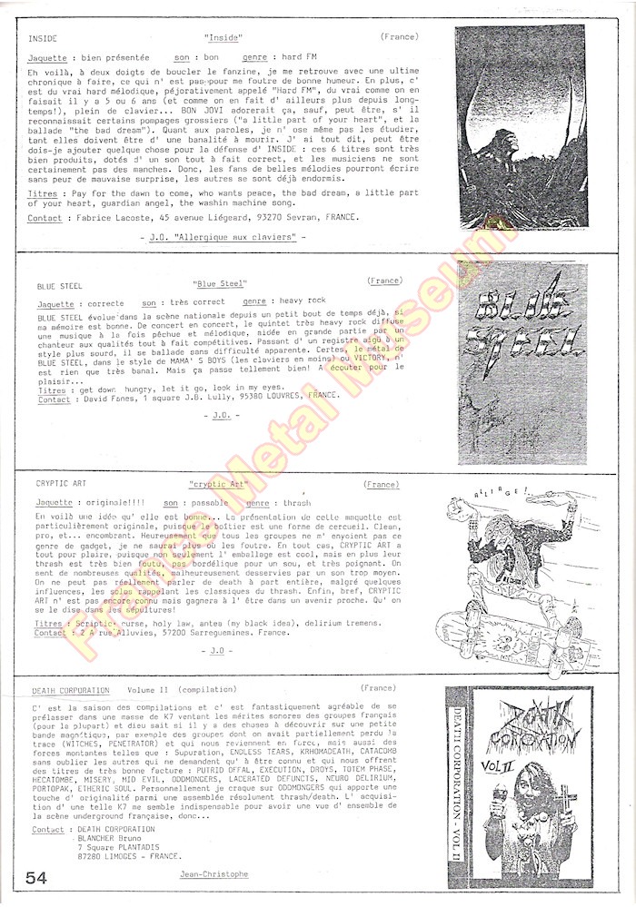 Page