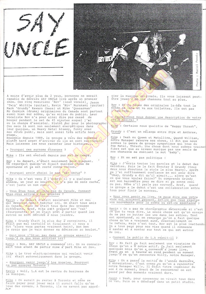 Page