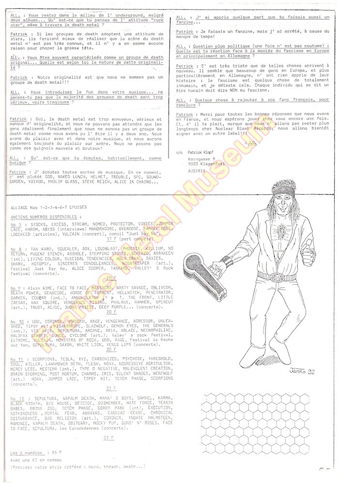 Page