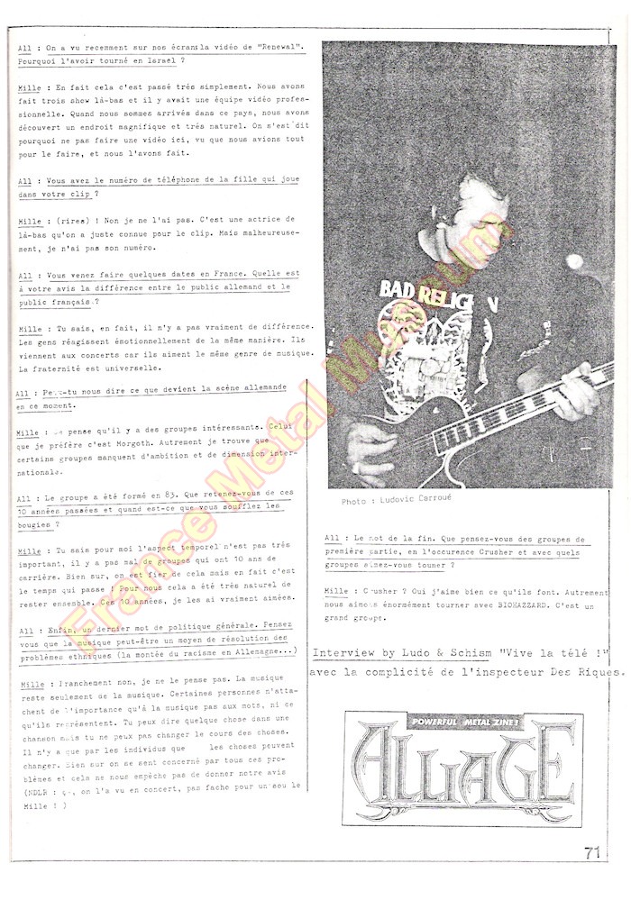 Page