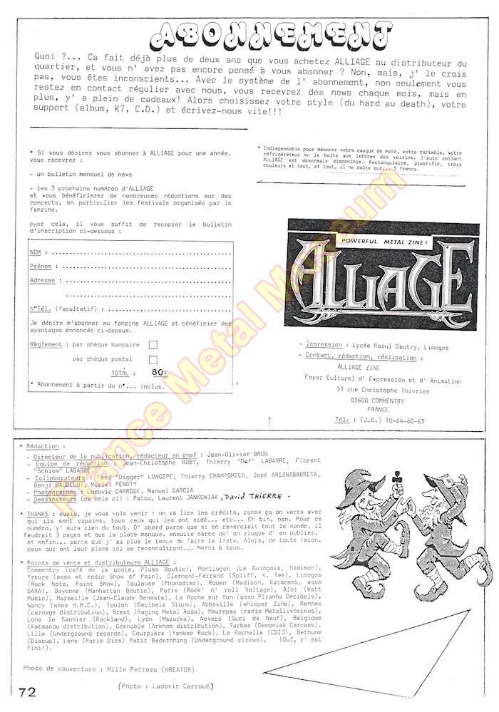 Page