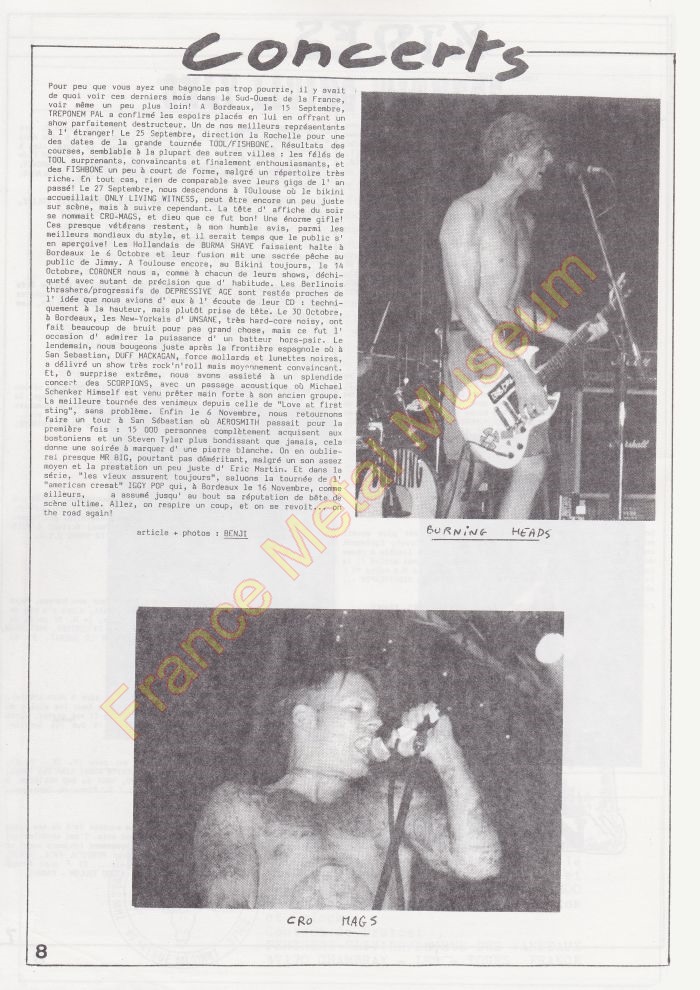Page